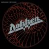 Dokken - Breaking The Chains -  180 Gram Vinyl Record