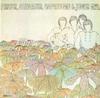 The Monkees - Pisces, Aquarius, Capricorn & Jones LTD. -  180 Gram Vinyl Record