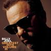 Billy Joel - Greatest Hits Volume III -  180 Gram Vinyl Record
