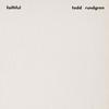 Todd Rundgren - Faithful -  Vinyl Record