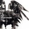 The Black Crowes - Live -  Vinyl Record