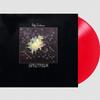 Billy Cobham - Spectrum -  180 Gram Vinyl Record