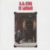 B.B. King - In London -  180 Gram Vinyl Record