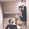 Peter, Paul & Mary - The Very Best Of -  Vinyl Record