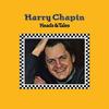 Harry Chapin - Heads & Tales -  180 Gram Vinyl Record