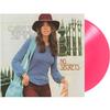 Carly Simon - No Secrets -  Vinyl Record