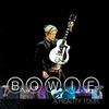 David Bowie - A Reality Tour -  180 Gram Vinyl Record