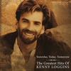 Kenny Loggins - Greatest Hits: Yesterday, Today, and Tomorrow -  Vinyl Record