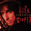 Alice Cooper - Classicks: The Best Of Alice Cooper -  180 Gram Vinyl Record