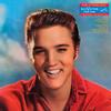 Elvis Presley - For LP Fans Only -  180 Gram Vinyl Record
