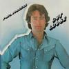 Paul Rodgers - Cut Loose -  180 Gram Vinyl Record