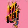 Various Artists - Beat Street: Volume 1 -  180 Gram Vinyl Record