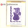 Eric Johnson - Ah Via Musicom -  180 Gram Vinyl Record