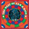 Sam & Dave - The Best of Sam & Dave -  180 Gram Vinyl Record