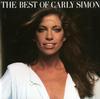 Carly Simon - The Best Of Carly Simon -  180 Gram Vinyl Record