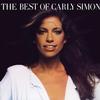 Carly Simon - The Best Of Carly Simon -  180 Gram Vinyl Record