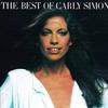 Carly Simon - The Best Of Carly Simon