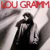 Lou Gramm - Ready Or Not -  Vinyl Record