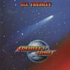 Frehley's Comet - Frehley's Comet -  Vinyl Record