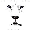 White Lion - Pride -  Vinyl Record