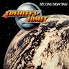 Frehley's Comet - Second Sightiing -  Vinyl Record