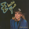 Debbie Gibson - Electric Youth -  Vinyl Record