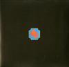 Chicago - Chicago Transit Authority -  180 Gram Vinyl Record