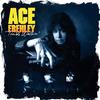 Ace Frehley - Trouble Walkin' -  Vinyl Record