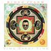 Ringo Starr - Time Takes Time -  180 Gram Vinyl Record