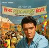 Elvis Presley - Roustabout -  180 Gram Vinyl Record