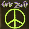 Enuff Z'nuff - Enuff Z'nuff -  180 Gram Vinyl Record