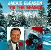 Jackie Gleason - 'Tis The Season -  180 Gram Vinyl Record