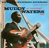 Muddy Waters - Muddy Waters At Newport 1960 -  Vinyl Record
