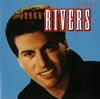 Johnny Rivers - The Best Of Johnny Rivers: Greatest Hits -  180 Gram Vinyl Record