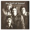 Bread - The Best Of Bread -  180 Gram Vinyl Record
