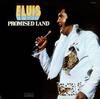Elvis Presley - Promised Land -  180 Gram Vinyl Record