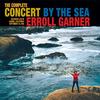 Erroll Garner - The Complete Concert By The Sea -  180 Gram Vinyl Record