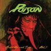 Poison - Open Up And Say... Ahh -  180 Gram Vinyl Record