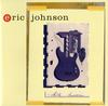 Eric Johnson - Ah Via Musicom -  180 Gram Vinyl Record