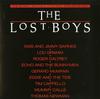 Various Artists - The Lost Boys -  180 Gram Vinyl Record