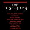 Various Artists - The Lost Boys -  Vinyl Record
