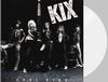 Kix - Cool Kids -  Vinyl Record