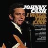 Johnny Cash - I Walk The Line -  180 Gram Vinyl Record