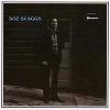 Boz Scaggs - Boz Scaggs: 1969 Self-Titled -  180 Gram Vinyl Record