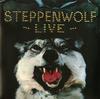 Steppenwolf - Steppenwolf Live -  180 Gram Vinyl Record