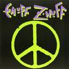 Enuff Z'nuff - Enuff Z'nuff -  180 Gram Vinyl Record
