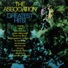 The Association - Greatest Hits -  Vinyl Record