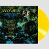 The Association - Greatest Hits -  Vinyl Record