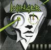 Winger - Winger -  180 Gram Vinyl Record