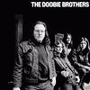 The Doobie Brothers - The Doobie Brothers -  180 Gram Vinyl Record